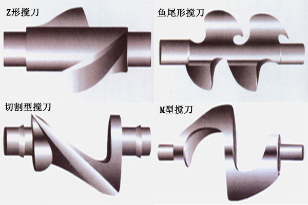 攪刀軸1.jpg