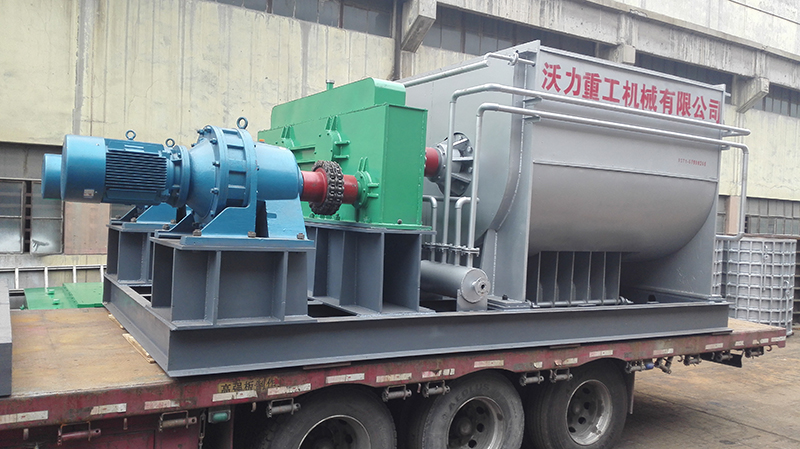 糊料涼料機(jī)1.jpg